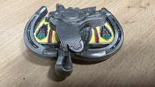 Great american buckle for sale  AYR