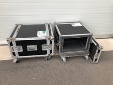 Foam insert case for sale  DURHAM