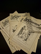 Alte zeitungen hamburg gebraucht kaufen Alte zeitungen hamburg gebraucht kaufen  Neumünster