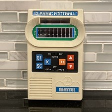 Vintage mattel classic for sale  San Antonio