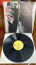 Disco vinile the usato  Crotone