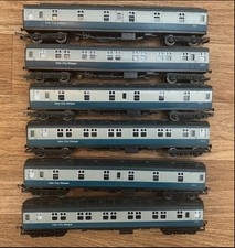 Hornby r924 british for sale  KING'S LYNN