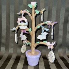 Vintage lenox easter for sale  Sicklerville