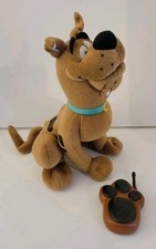 Scooby doo hide for sale  LIVERPOOL