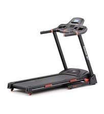 Reebok motorised folding for sale  DUKINFIELD