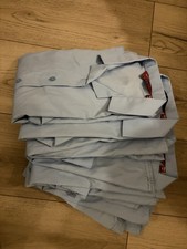 High school uniform for sale High school uniform for sale  MANCHESTER