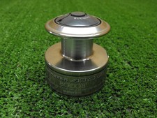 Spare spool shimano for sale  SPALDING