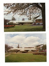 raf victor for sale raf victor for sale FELTHAM