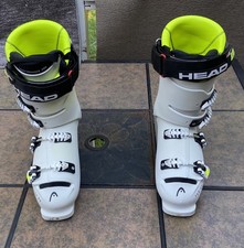 Head raptor wcr for sale  Saint Louis
