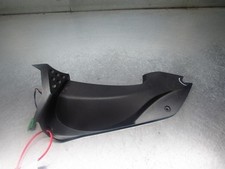 Kawasaki zzr1400 zx14r for sale  NEWCASTLE