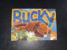 1999 beanie baby for sale  Vienna