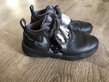Nike boys team for sale  Round Lake