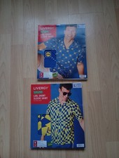Men lidl 100 for sale  HAYES