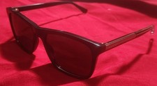 Authentic gucci sunglasses for sale  Tempe
