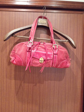 Francesco biasia borsa usato  Nembro