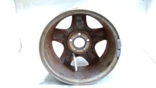 Wheel 16x6 aluminum for sale  West Palm Beach