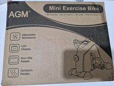 fitness bicycle for sale  BELFAST