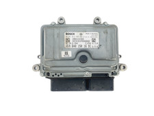 Calculateur mercedes a64015016 d'occasion  Lambersart
