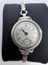 unicorn rolex for sale unicorn rolex for sale Houston