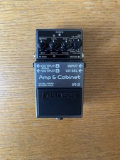 emulator 2 for sale  LONDON