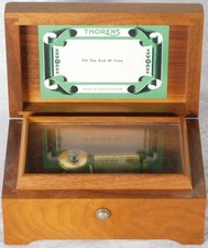 Vintage thorens song for sale  Fort Worth
