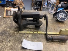 metal working machines for sale metal working machines for sale Butler