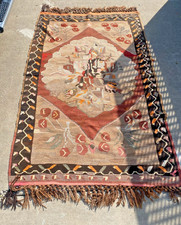 long carpet for sale  Wixom