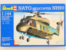 Revell 04455 nato gebraucht kaufen Revell 04455 nato gebraucht kaufen  Königsbrunn