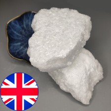 Boric chunk acid for sale  MANCHESTER