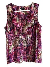 Lane bryant women for sale  Philadelphia