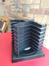 cassette storage rack for sale cassette storage rack for sale BIRMINGHAM