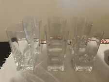 Bicchieri set sevres usato  Torino