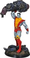 Colossus resin statue for sale  WISBECH