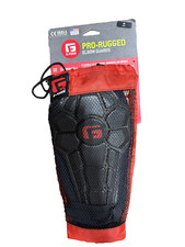Form pro rugged for sale  Brooklyn