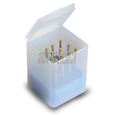 Set spilli polini usato  Italia