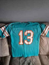 Miami dolphins medium for sale  HYDE