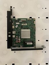 Scheda video mainboard usato  Besana in Brianza