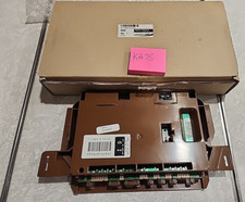 395628p fisher paykel for sale  Jackson