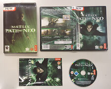 Dvd rom computer usato  Empoli
