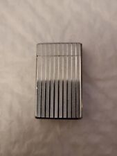 Colibri molectric briquet d'occasion  Vernon