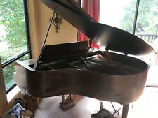 Antique baby grand for sale  Aptos