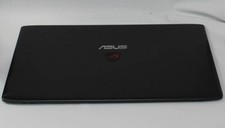 tampa traseira s6 comprar usado tampa traseira s6 comprar usado Enviando para Brazil