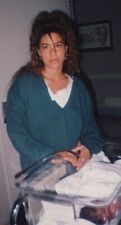 Beautiful woman hospital for sale  Mission