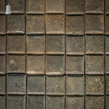 Reclaimed stable bricks for sale  NORWICH