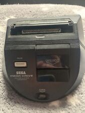 Sega megadrive sega for sale  BASILDON