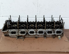 Genuine oem bmw for sale  NOTTINGHAM