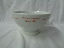 Richard ginori tazza usato  Varano Borghi