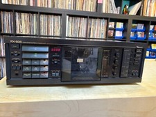 Nakamichi 505 unidirectional for sale  Chicago