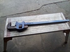 Stilson inch for sale  BRADFORD