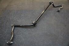 Rear anti roll for sale  Hamtramck